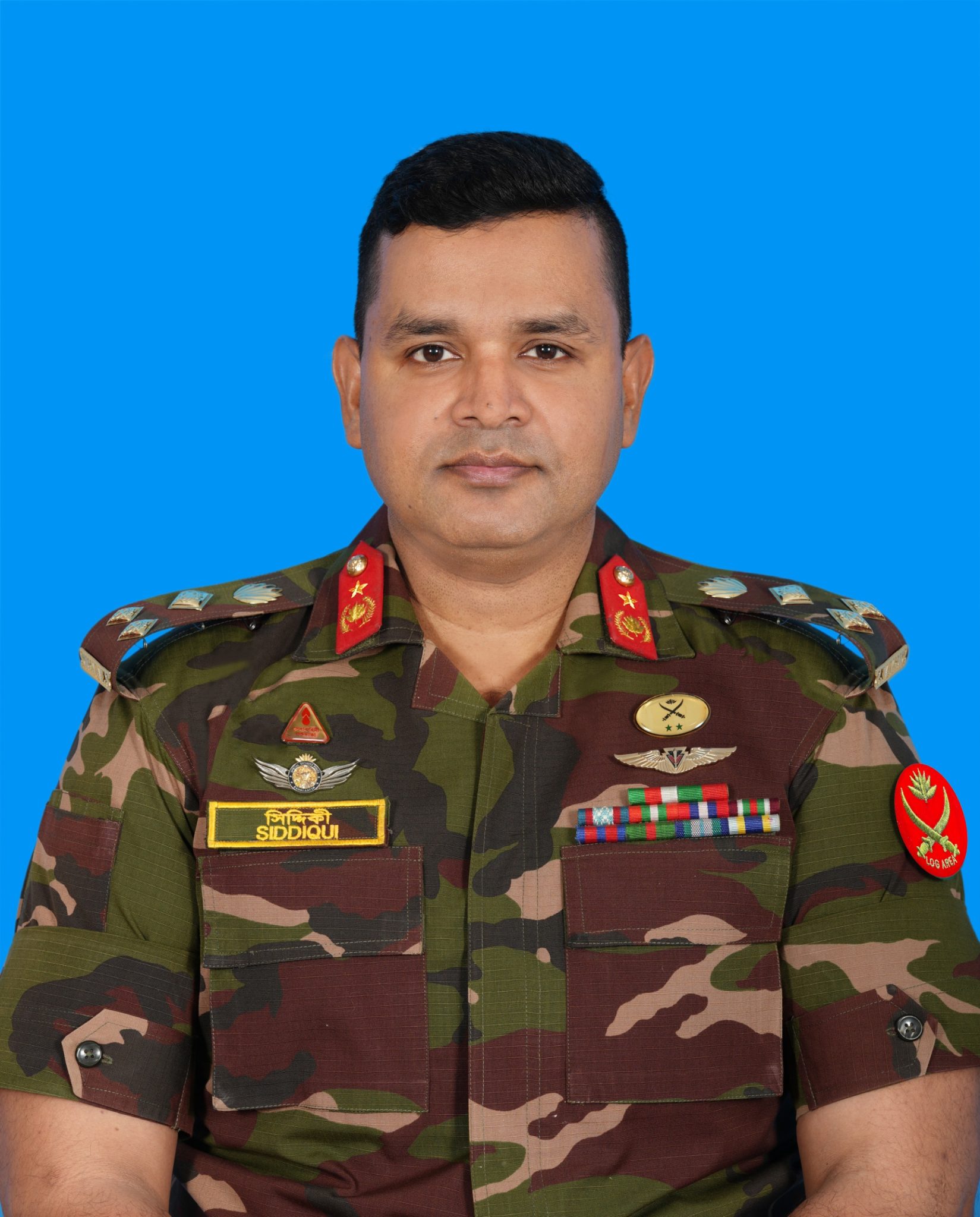 jolshiri-cantonment-school-and-college-school-code-2620-college